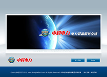  �п�������F